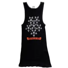 Item thumbnail for item 871eb86b-f578-465b-b38f-f420c274b203