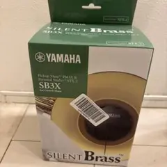 Item thumbnail for item c3119be7-1885-413b-bbb5-5806878a78a9