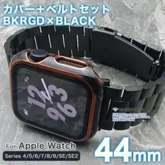 Item thumbnail for item 8661ac66-b7f3-4a26-baad-51822d9fcacc