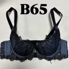 Item thumbnail for item a35df2a6-293f-4789-98fd-07fb05bb06f4