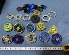 Item thumbnail for item 526caf6e-219b-4970-9ccb-f26ea52ef7a5