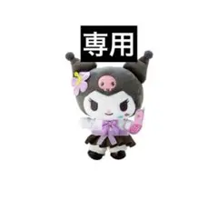 専用ページ