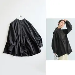 Item thumbnail for item 36ebfd6d-ccd5-4d5f-8741-c12d82219c53