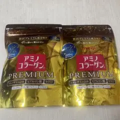 Item thumbnail for item 1aaa6e8e-0d82-47ca-a1e2-73dfc56958f2