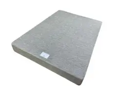 大阪京都限定 美品 シモンズ SIMMONS BOXSPRING ダブルサイズ