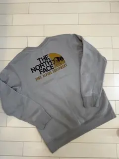 Item thumbnail for item c078df56-6a81-4dc6-885c-10140a52aafc