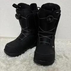 2025年最新】BURTON MOTO boa wideの人気アイテム - メルカリ
