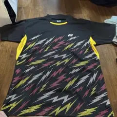 ヨネックス　Tシャツ　Lサイズ