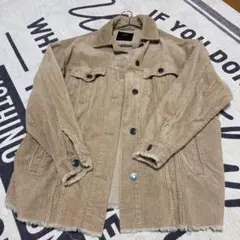 シャツ