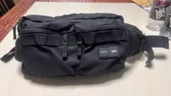 Item thumbnail for item 82817009-ba17-4bdb-bd16-fbd0a12a5825
