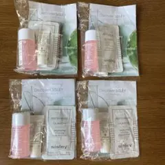 Item thumbnail for item 0fd3633b-27e7-4347-ac11-77733ac25908