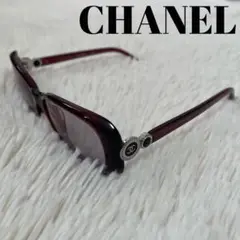 Item thumbnail for item f0789916-09c1-4ef5-a3fb-99f48b005e5e