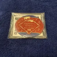 名探偵コナン コンサート