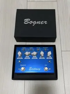 2025年最新】bogner ecstasy blueの人気アイテム - メルカリ