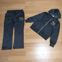 Item thumbnail for item 1be582d3-766d-47ac-aa05-c6c6e1d8c5df