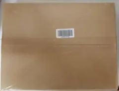 Item thumbnail for item 4cb351a9-b575-44a2-9f5d-f36f31b21b6b