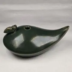 Item thumbnail for item e2a5ae94-545c-4bd2-b712-949726de1cfc