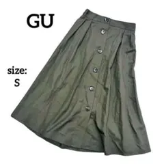 Item thumbnail for item 001e3a90-cbd4-4069-8dbe-287401aab7a0