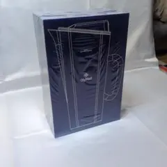 Item thumbnail for item cd61f84e-5e07-4470-8857-d8a241485b19