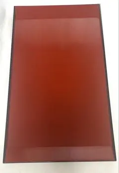 Item thumbnail for item 9dba0759-44e5-491c-9e13-78c06b9d9ca1