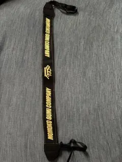 Item thumbnail for item 70c47f18-3545-4a5a-8536-d3162eaf6cc2