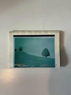 横田大輔　daisuke yokota アートブック　サイン入り