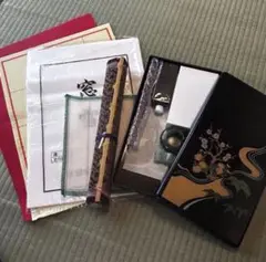 Item thumbnail for item a3b44944-79b5-448a-b69c-4b21dc9fa0a2