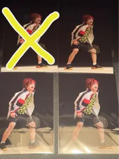 Item thumbnail for item cdb32630-0eec-4156-ad88-0dbfe7c0fd7d