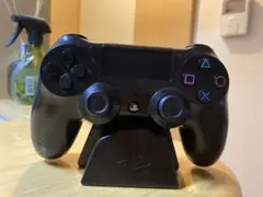 Item thumbnail for item 736808b6-2905-4516-846d-8c8ca6b98f1c