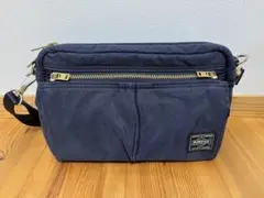 PORTER 吉田カバン　ショルダーバッグ