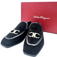 Item thumbnail for item 46eb2655-e324-4b5e-921c-418f7265e537