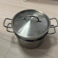 Item thumbnail for item 1c274f61-aac1-4b33-92bf-49f5b3ada9e3