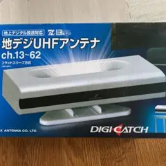 Item thumbnail for item 1f811f91-5982-4699-94f2-ccf11f82ca56