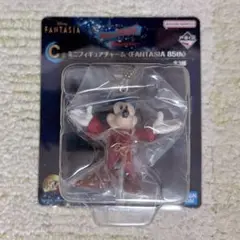 一番くじ　ディズニーファンタジアC賞