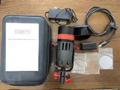 Item thumbnail for item fcb96602-a59f-4974-a821-b57ee38b47e2