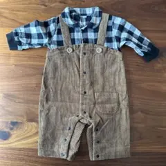 Item thumbnail for item bef6b968-f679-4130-be31-811a2a3a0913