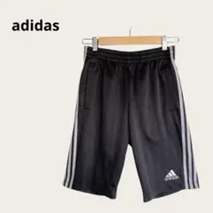 アディダス ショートパンツ Lサイズ スポーツ トレーニング 普段着 部屋着