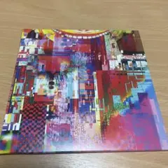 シュプレヒコール RADWIMPS