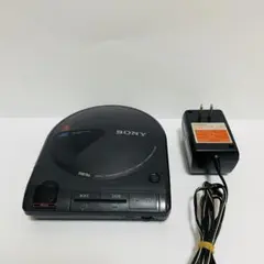 2025年最新】Discman d-100の人気アイテム - メルカリ