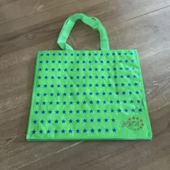 Item thumbnail for item 6085bbbc-11fd-4ce2-92be-710d82591a39