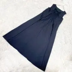 Item thumbnail for item fb6e5e90-224a-4c73-bed9-59c08f758942