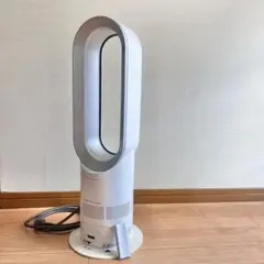 dyson ダイソン hot＋cool KN9-JP-DDA0498A dyson ダイソン AM04 hot+cool ホットクール KN9-JP ファン