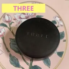 Item thumbnail for item 3b268d4e-ee1c-412d-a3cc-5d05d587a435