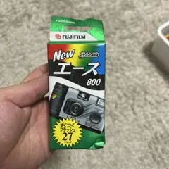 Item thumbnail for item 9e2ee825-552f-48b5-8765-8acd52102931