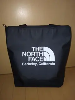 THE NORTH FACE トートバッグ BCトート NM82157
