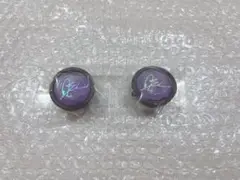 あんスタ 零