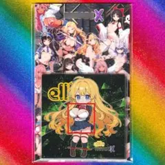 Item thumbnail for item fbd1e00e-d04f-4f22-92a9-9c080e7fd4f8