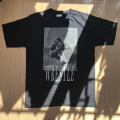 HERB RITTS JUMP Tシャツ フォトT ブルースウェーバー アートT ADAM ET ROPE'｜【Bruce Weber*BIOTOP*10C】Photo T-shirts