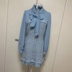 Item thumbnail for item 810fad4c-9acb-44ca-9f03-badfcc9d02b6