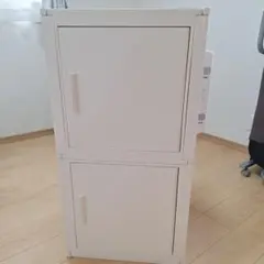 冷やし虫家　綺麗な正常稼働品です m71126885537_1.jpg?1727490292